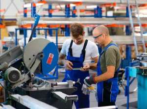 دستگاه تصفیه آب نیمه صنعتی شاسی استیل