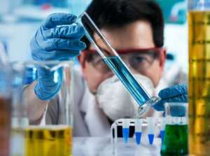 مزیت های دستگاه تصفیه آب نیمه صنعتی شاسی استیل