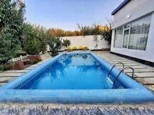 پکیج تزریق مواد شیمیایی و کلریناتور