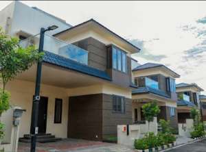 پکیج تصفیه و تامین فشار ورودی ساختمان