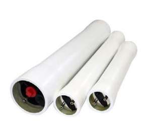 وسل ممبران در فرآیند تصفیه آب