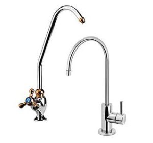 شیرهای اهرمی و کلاسیک