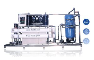 قطعات صنعتی و فیلترها