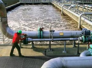 فواید استفاده از سیستم های گندزدایی ازن و UV