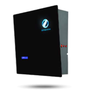 نقش هوا در سلامتی انسان