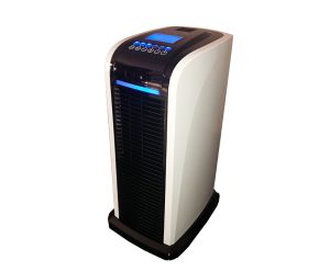 تصفیه هوای خانه؛ راهکاری مؤثر برای مقابله با آلودگی هوا