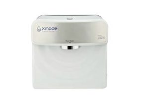 دستگاه تصفیه آب رومیزی